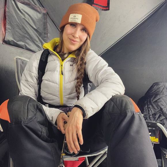 Meet your Posher, Karrel - Picture 1 of 1